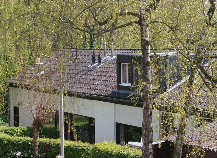 Unterkunft 397414 - Ferienhaus Zuid Limburg - L183