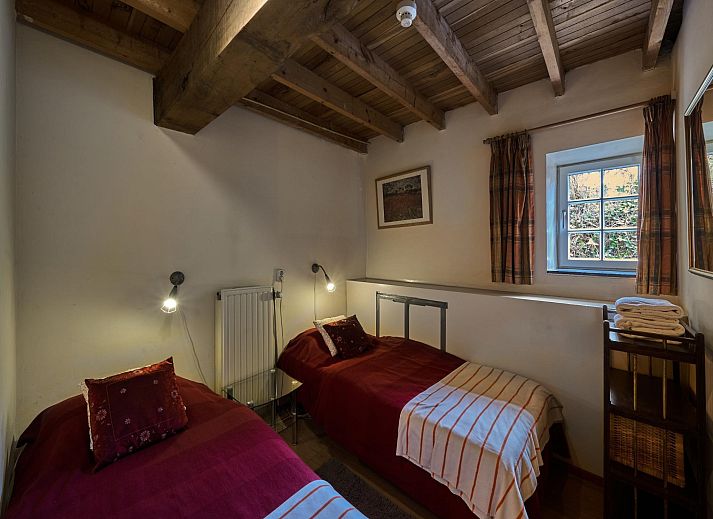Unterkunft 397701 - Appartement Zuid Limburg - Meschermolen 1