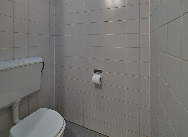 Unterkunft 397701 - Appartement Zuid Limburg - Meschermolen 1