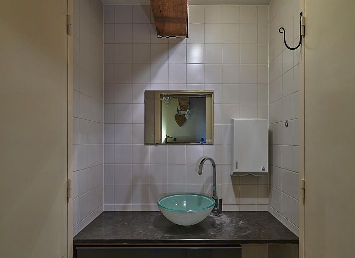 Unterkunft 397701 - Appartement Zuid Limburg - Meschermolen 1