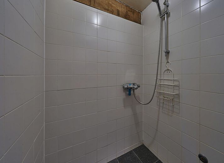 Unterkunft 397701 - Appartement Zuid Limburg - Meschermolen 1