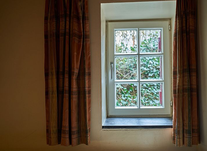Unterkunft 397701 - Appartement Zuid Limburg - Meschermolen 1