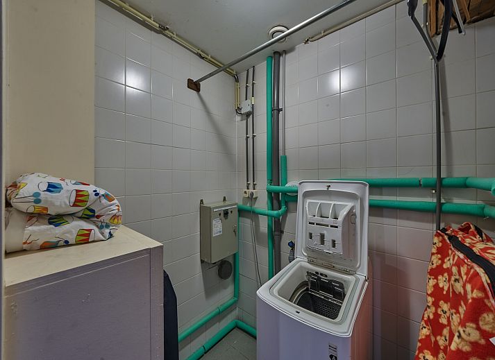 Unterkunft 397701 - Appartement Zuid Limburg - Meschermolen 1