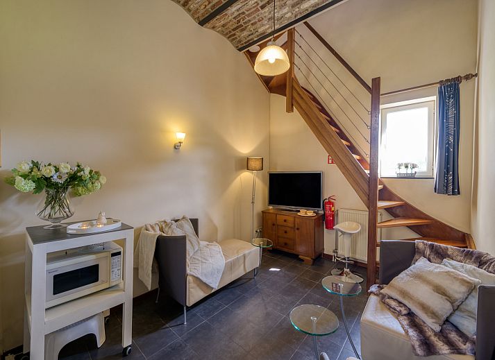 Guest house 397703 - Apartment Zuid Limburg - Meschermolen 11