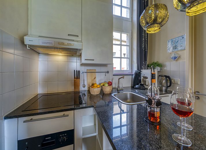 Guest house 397703 - Apartment Zuid Limburg - Meschermolen 11