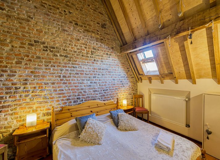 Guest house 397703 - Apartment Zuid Limburg - Meschermolen 11