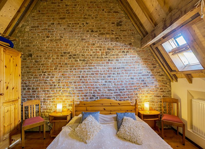 Guest house 397703 - Apartment Zuid Limburg - Meschermolen 11