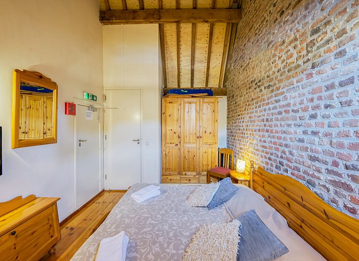 Guest house 397703 - Apartment Zuid Limburg - Meschermolen 11