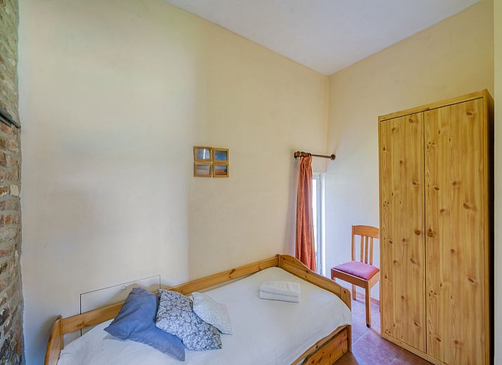 Guest house 397703 - Apartment Zuid Limburg - Meschermolen 11