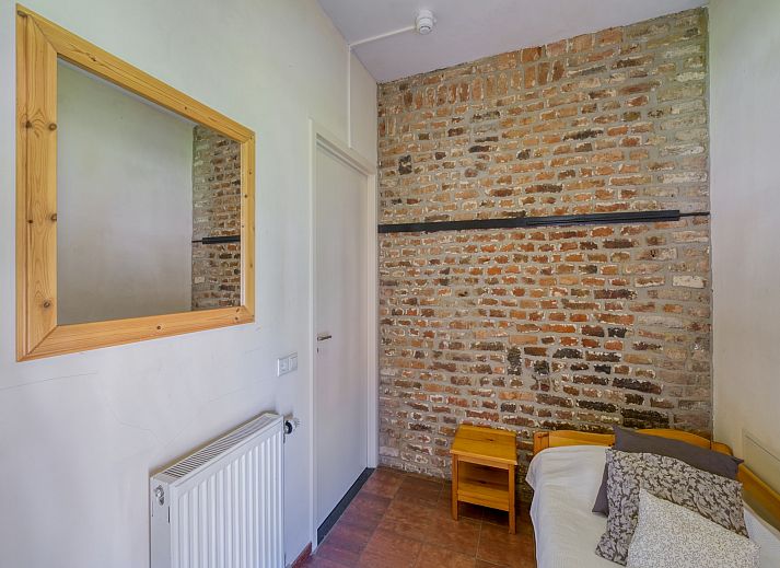 Guest house 397703 - Apartment Zuid Limburg - Meschermolen 11