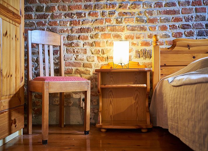Guest house 397703 - Apartment Zuid Limburg - Meschermolen 11