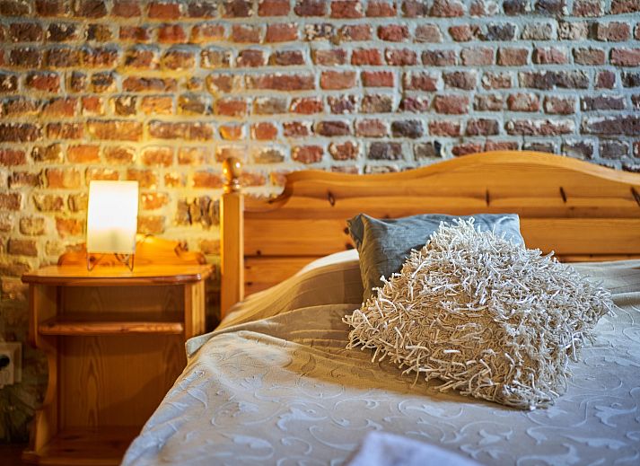 Guest house 397703 - Apartment Zuid Limburg - Meschermolen 11