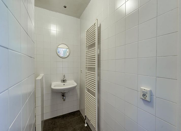 Guest house 397703 - Apartment Zuid Limburg - Meschermolen 11
