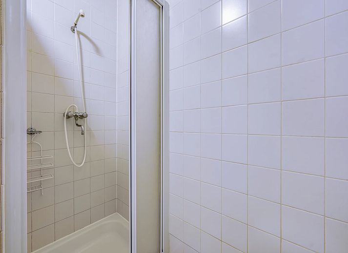 Guest house 397703 - Apartment Zuid Limburg - Meschermolen 11