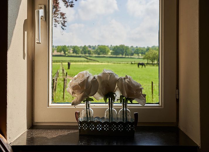 Guest house 397703 - Apartment Zuid Limburg - Meschermolen 11