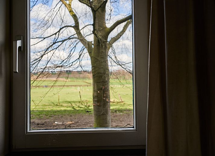 Guest house 397703 - Apartment Zuid Limburg - Meschermolen 11