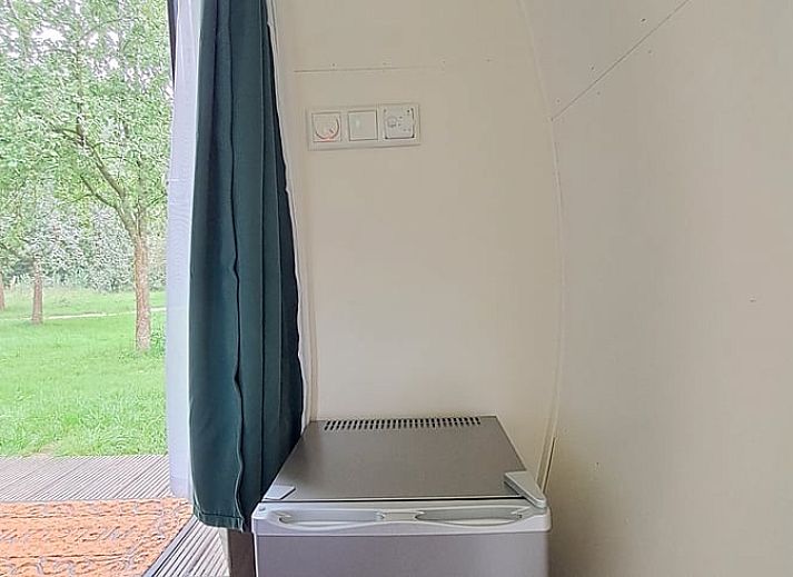 Guest house 399701 - Holiday property Zuid Limburg - Vakantiehuis in Bingelrade