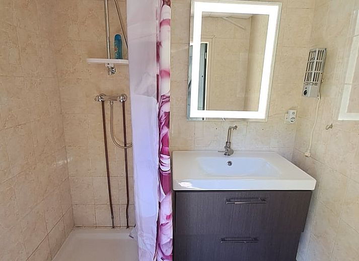 Guest house 399701 - Holiday property Zuid Limburg - Vakantiehuis in Bingelrade