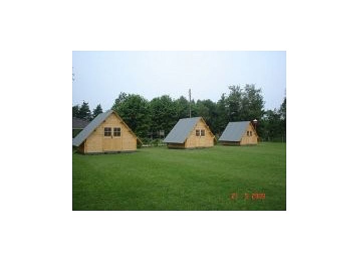 Verblijf 400102 • Bed and breakfast De Peel • B&B Christoffelhoeve