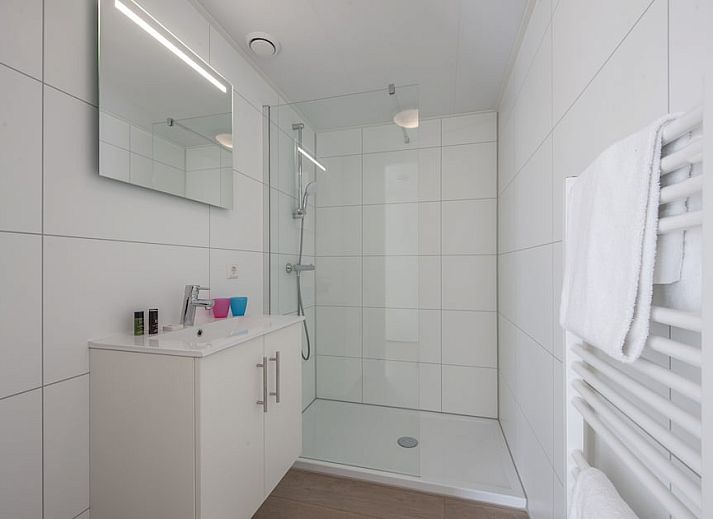 Verblijf 400204 - Vakantiewoning De Peel - Lodge 4