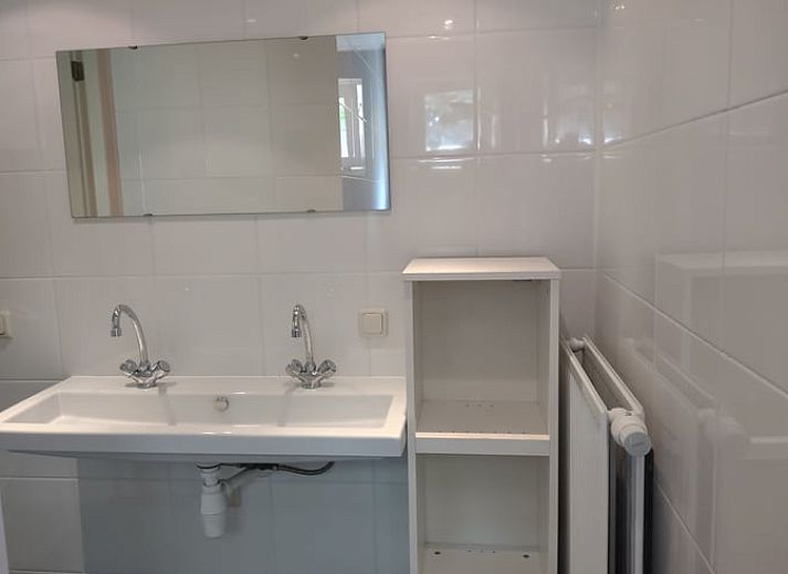 Verblijf 400213 - Vakantiewoning De Peel - Huisje in Mierlo