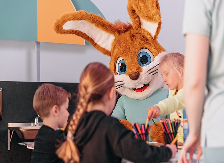 Guest house 400215 - Bungalow De Peel - Bospark 't Wolfsven 7