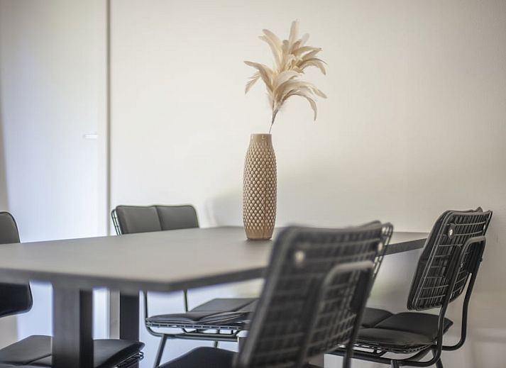 Verblijf 400225 - Vakantiewoning De Peel - Wood Lodge Wellness 4