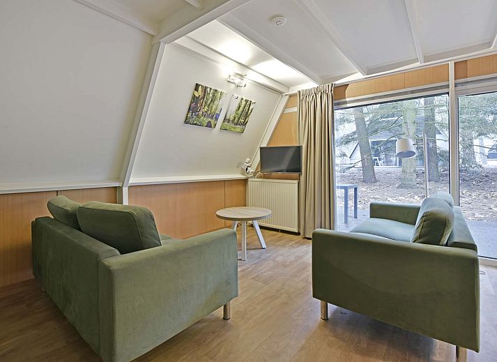 Guest house 400229 - Holiday property De Peel - Vrijstaande woning in Mierlo