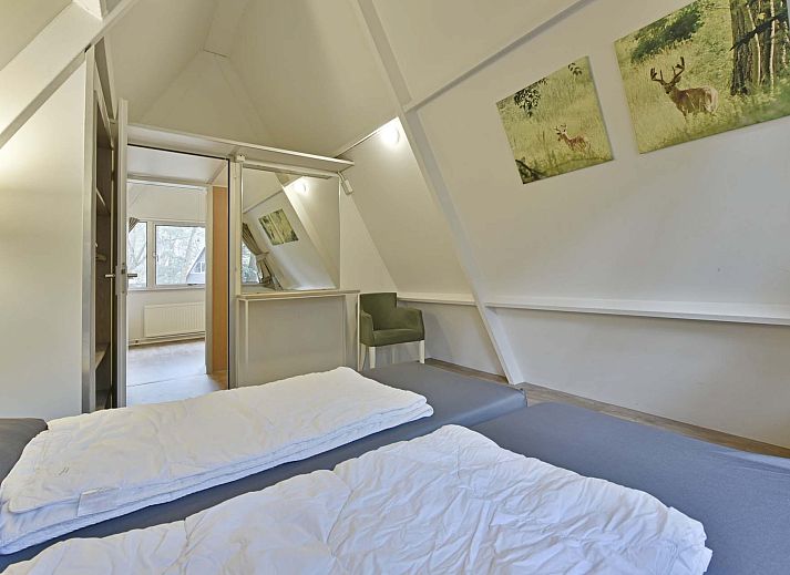 Guest house 400229 - Holiday property De Peel - Vrijstaande woning in Mierlo