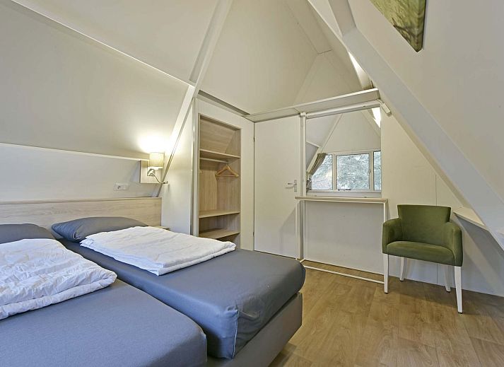 Guest house 400229 - Holiday property De Peel - Vrijstaande woning in Mierlo