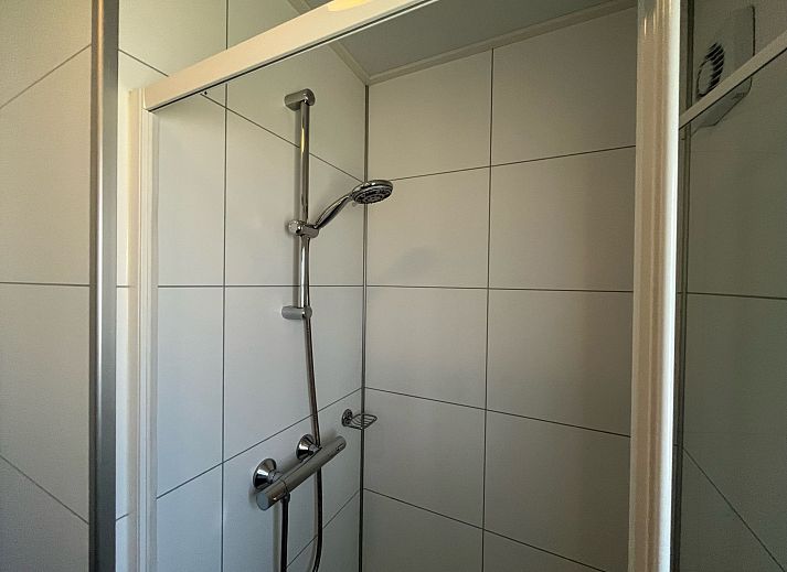 Unterkunft 400232 - Ferienhaus De Peel - Vakantiehuis BPW 1583 - Bospark Wolfsven