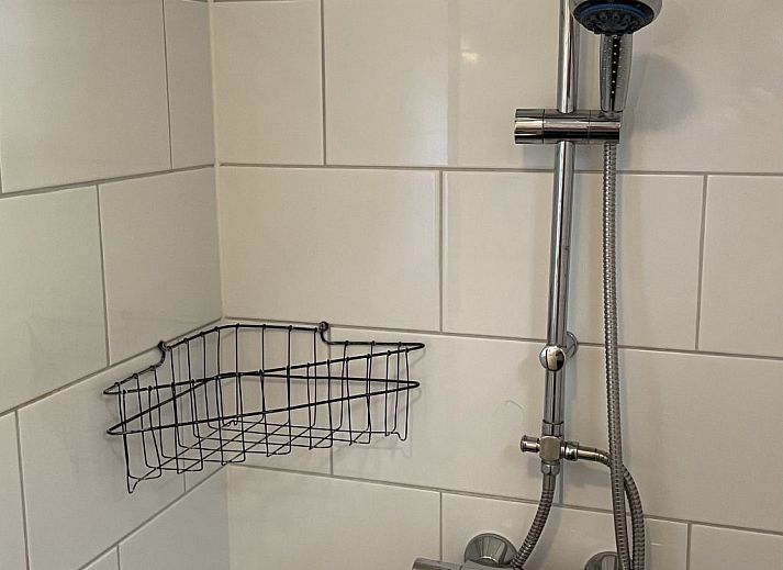 Guest house 400233 - Holiday property De Peel - Vakantiehuis BPW 1155 - Bospark Wolfsven