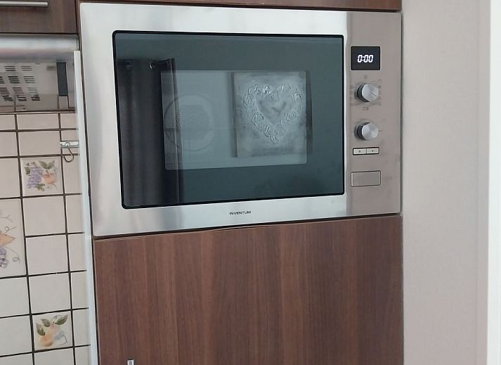 Unterkunft 400234 - Ferienhaus De Peel - Vakantiehuis BPW 1105 - Bospark 't Wolfsven