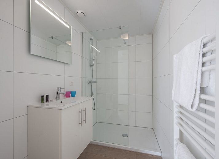 Guest house 400237 - Holiday property De Peel - «Bospark 't Wolfsven 9»