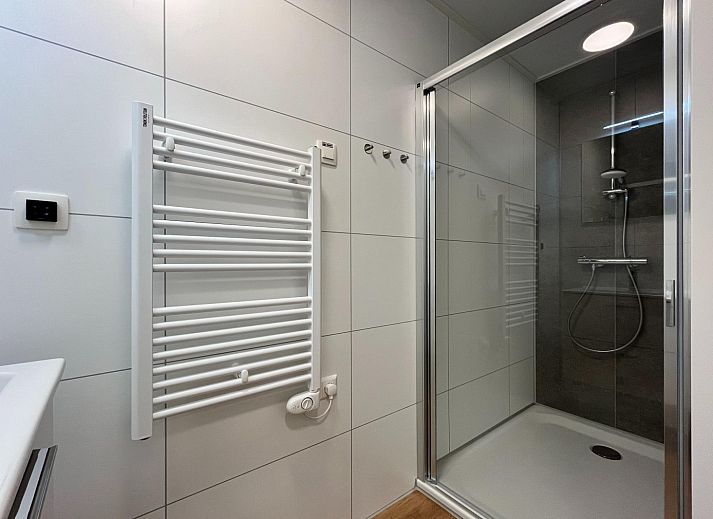 Guest house 400251 - Holiday property De Peel - «Bospark 't Wolfsven 20»