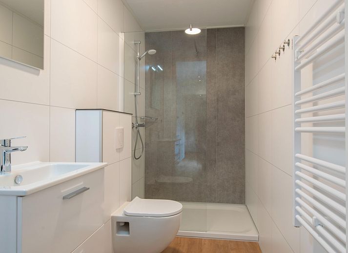 Guest house 400254 - Holiday property De Peel - «Bospark 't Wolfsven 19»