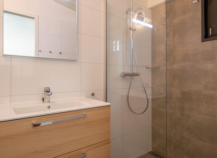 Verblijf 400259 - Vakantiewoning De Peel - Bospark «'t Wolfsven 16»