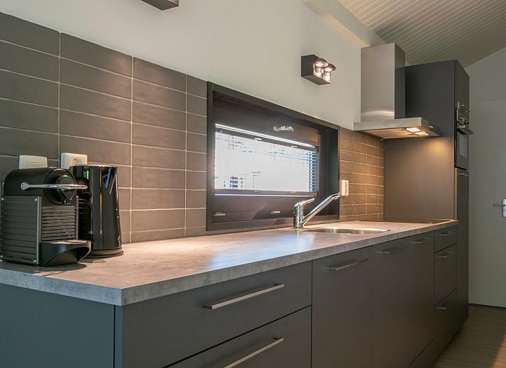 Verblijf 400260 - Vakantiewoning De Peel - Bospark «'t Wolfsven 15»