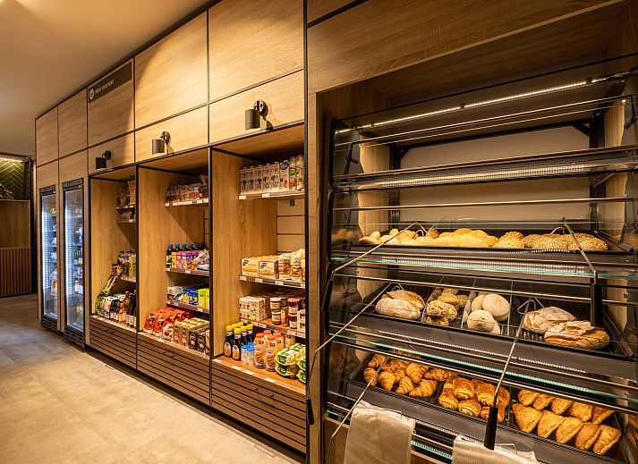 Verblijf 400316 - Vakantiewoning De Peel - Geschakelde woning in Vlierden