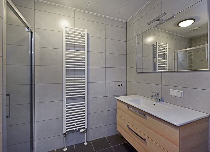 Guest house 400321 - Holiday property De Peel - Geschakelde woning in Vlierden