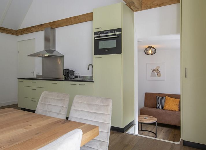 Verblijf 400404 - Vakantiewoning De Peel - Familievilla 12