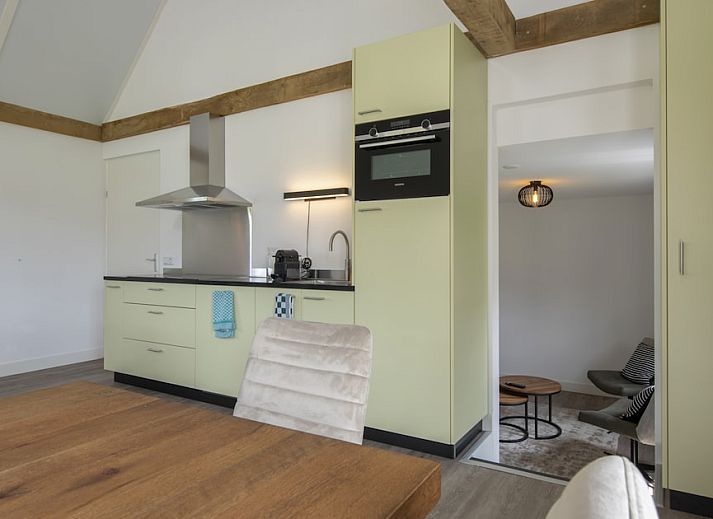Unterkunft 400405 - Ferienhaus De Peel - Familievilla 11