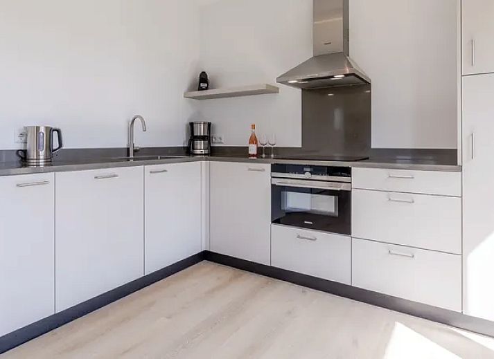 Verblijf 400443 - Bungalow De Peel - 6-persoonsbungalow | 6L1