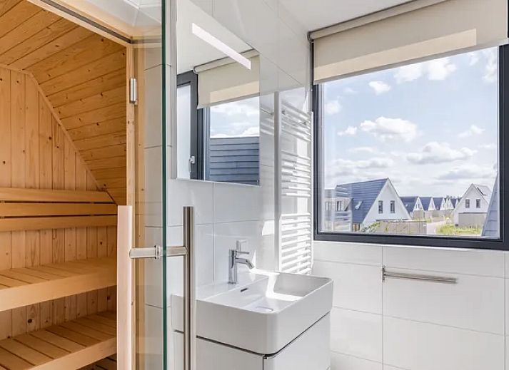 Verblijf 400443 - Bungalow De Peel - 6-persoonsbungalow | 6L1