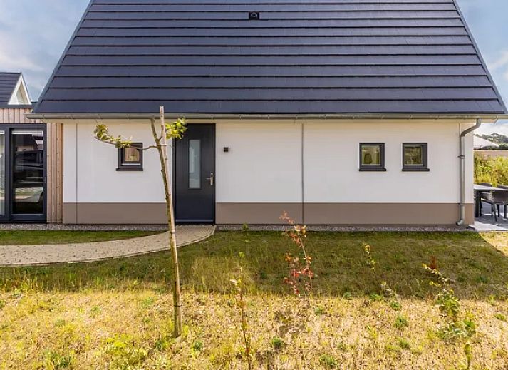 Verblijf 400443 - Bungalow De Peel - 6-persoonsbungalow | 6L1