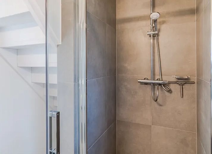 Unterkunft 400444 - Bungalow De Peel - 4-persoonslodge | 4B6