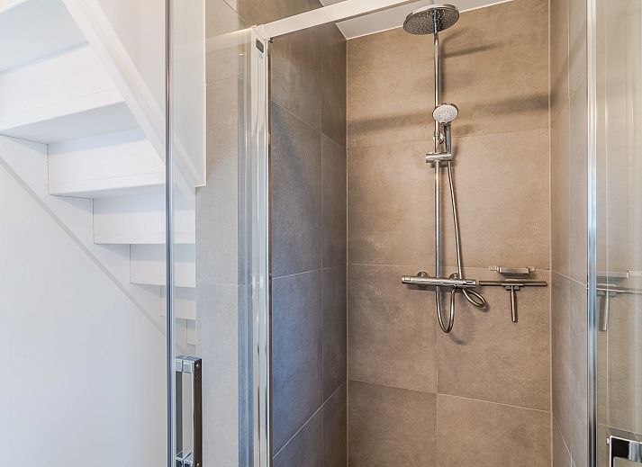 Guest house 400459 - Bungalow De Peel - 4-persoonslodge | 4B6