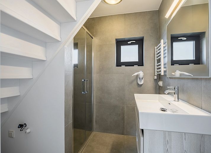 Unterkunft 400463 - Bungalow De Peel - 4-persoonslodge | 4B3