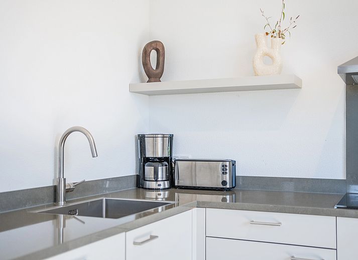 Unterkunft 400467 - Bungalow De Peel - 8-persoonsbungalow | 8L