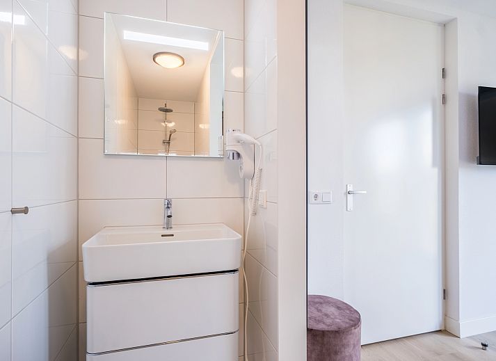 Unterkunft 400467 - Bungalow De Peel - 8-persoonsbungalow | 8L